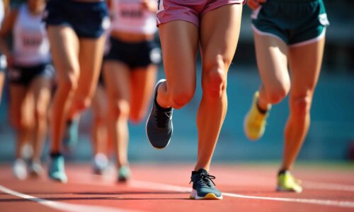 Was ein gutes Sport-Event wirklich ausmacht